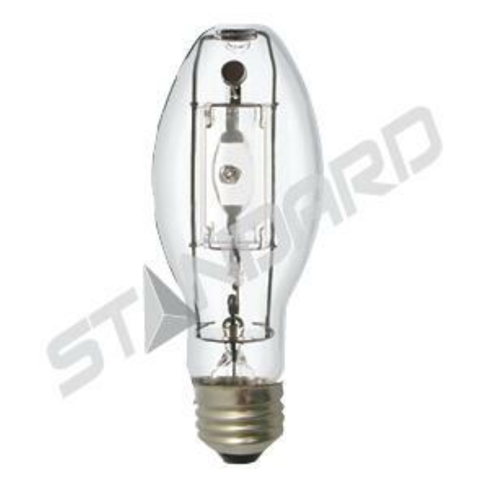 MP50WUUVSPS3KSTD_1 - 6b4da184-ae25-4d68-b6c7-394cd413ccde.jpg
